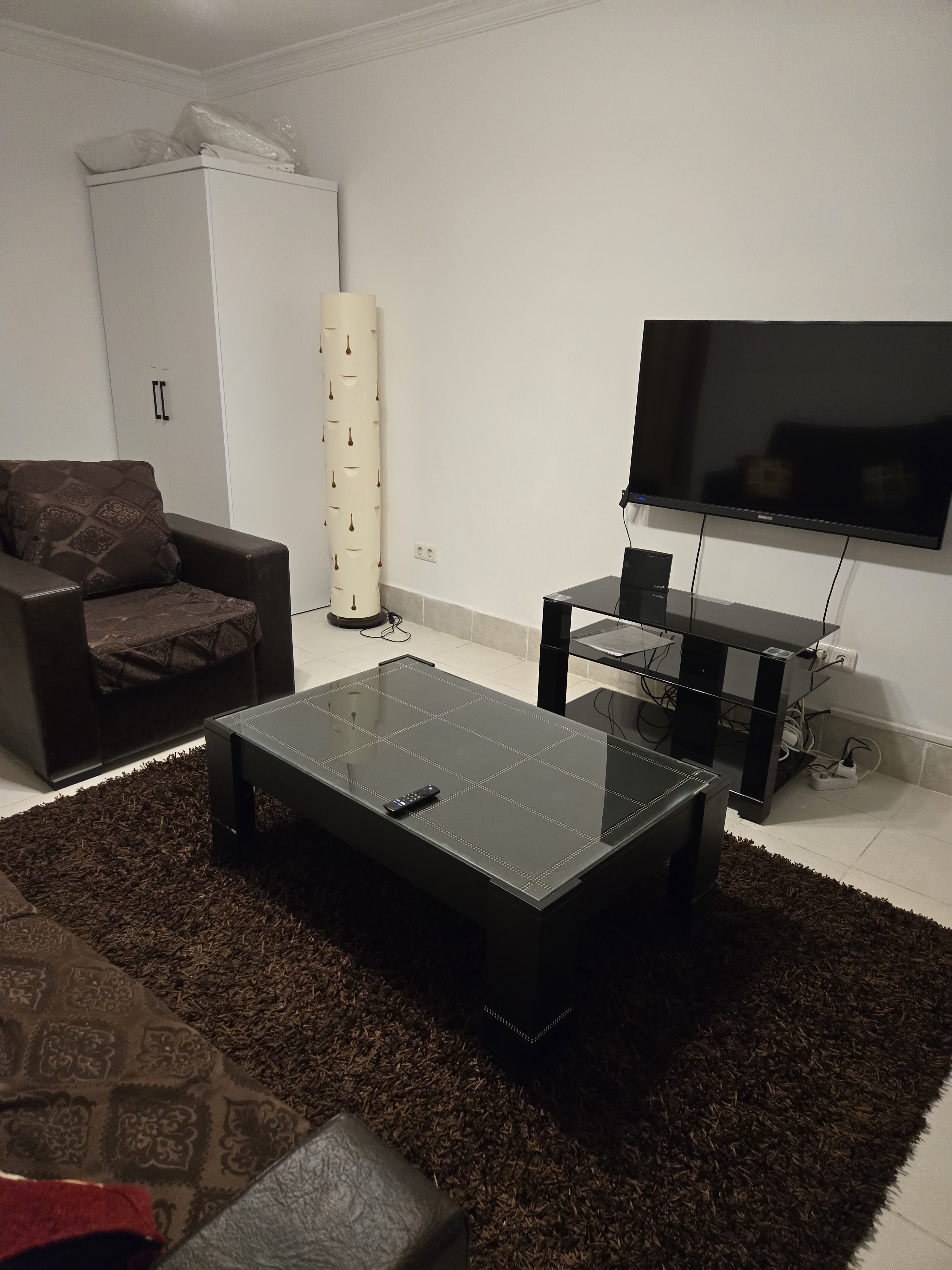 TV room downstairs.jpg