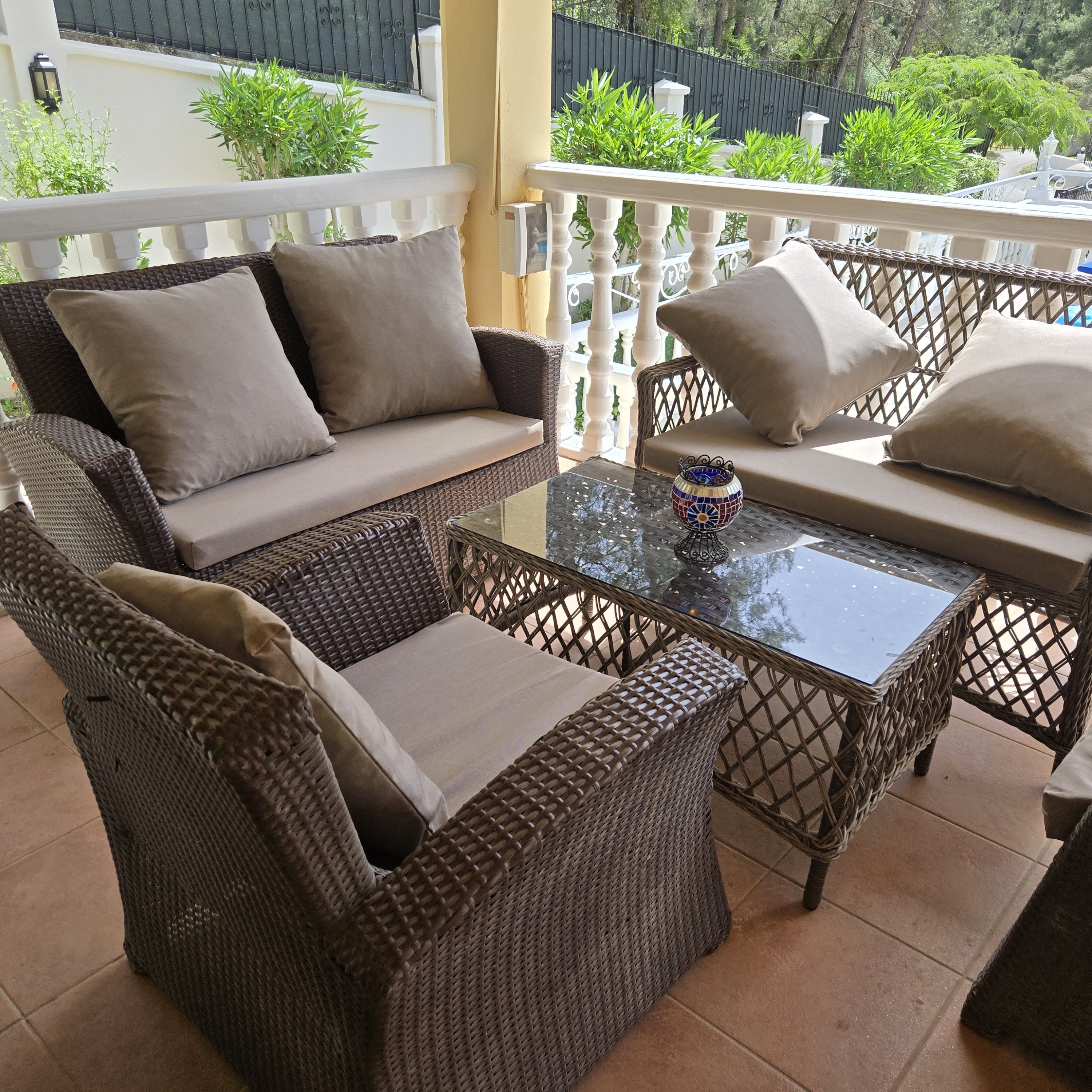 Terrace ratan furniture with table and chairs 2.jpg
