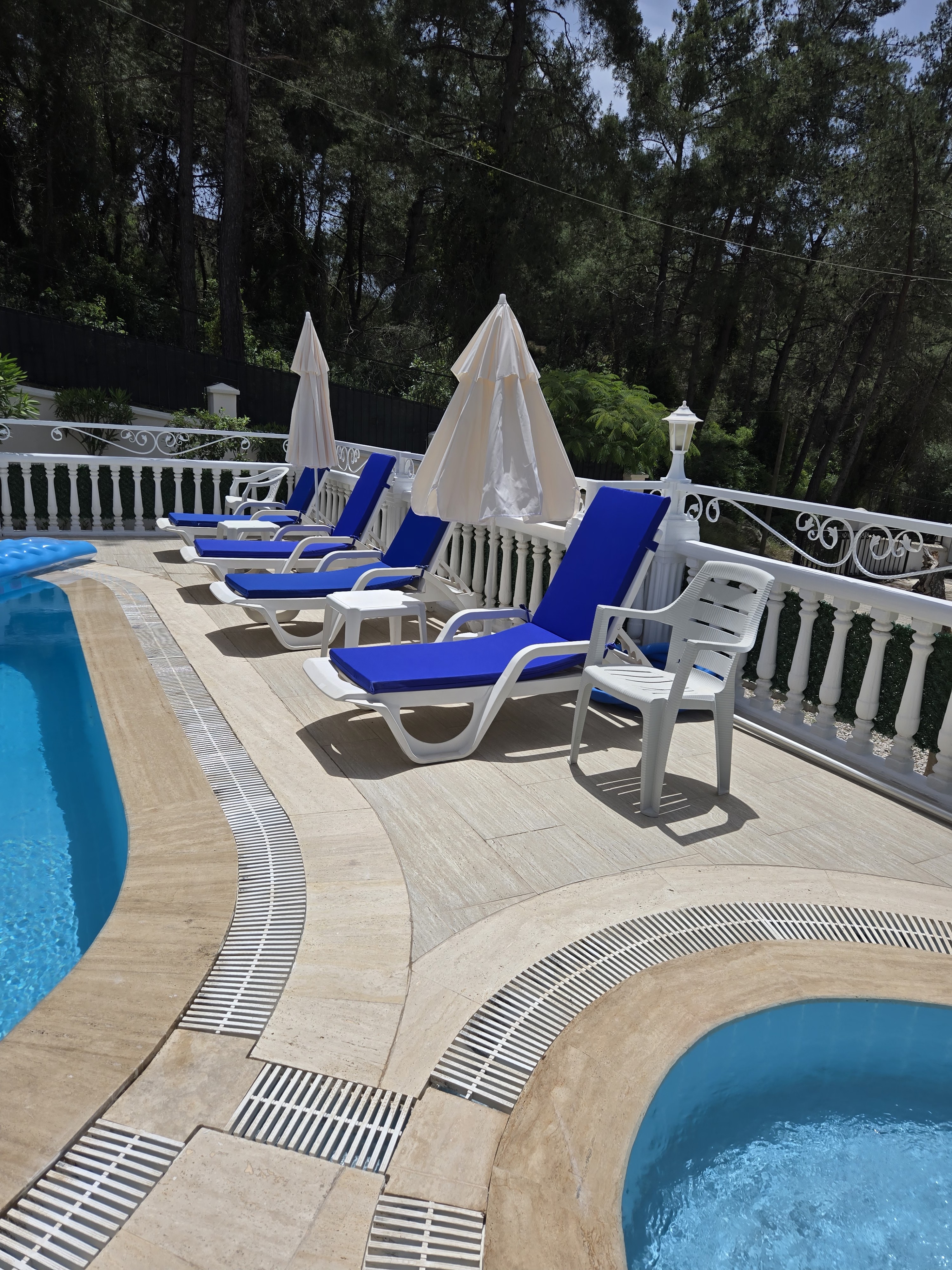 pool image 5.jpg