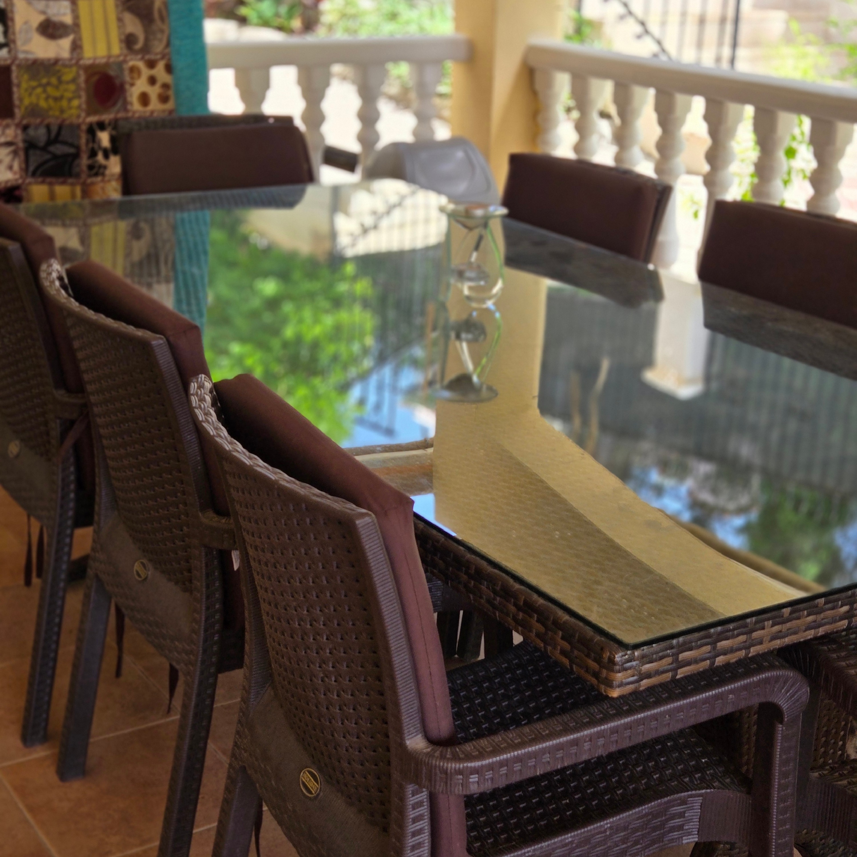 Terrace dining table and chairs updated.jpg