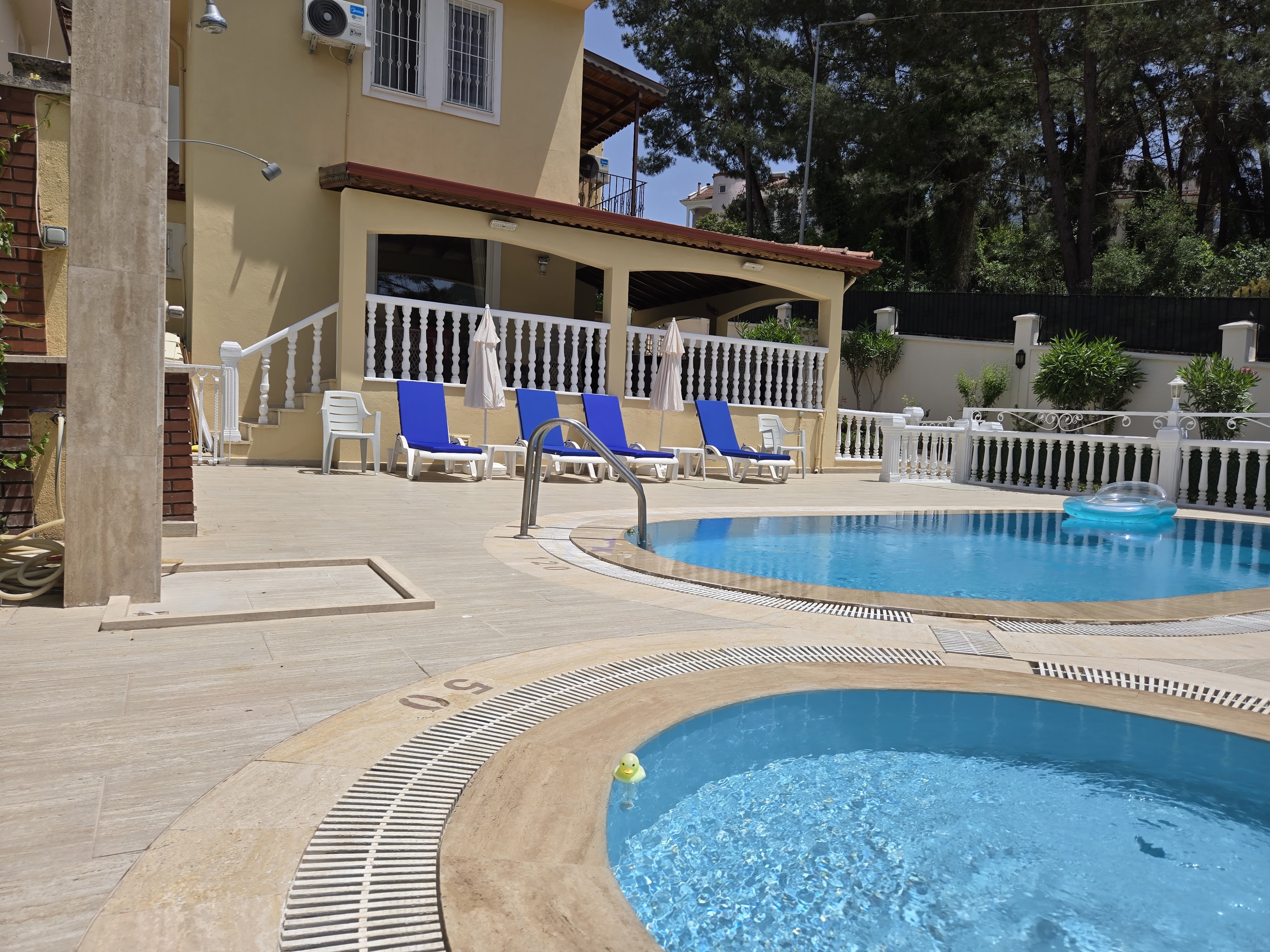pool image 4.jpg