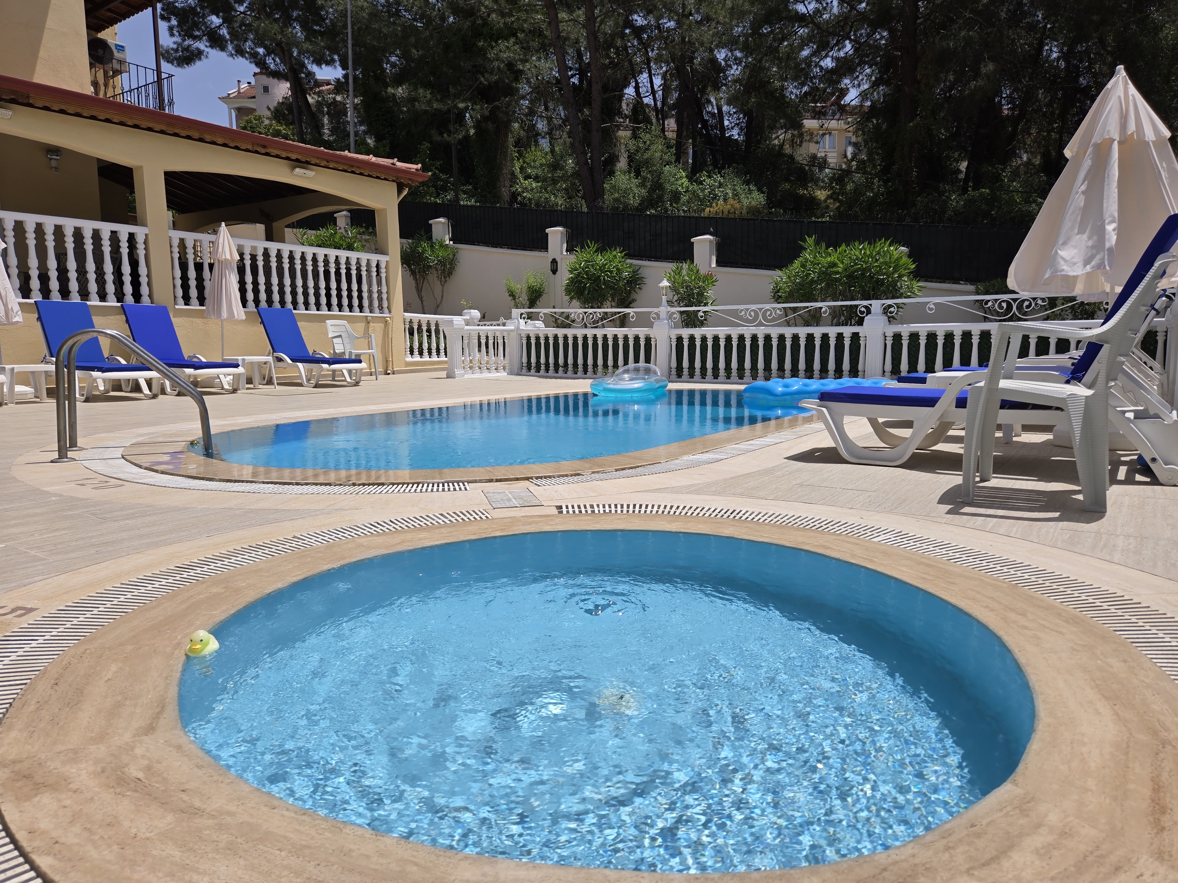Pool image 3.jpg