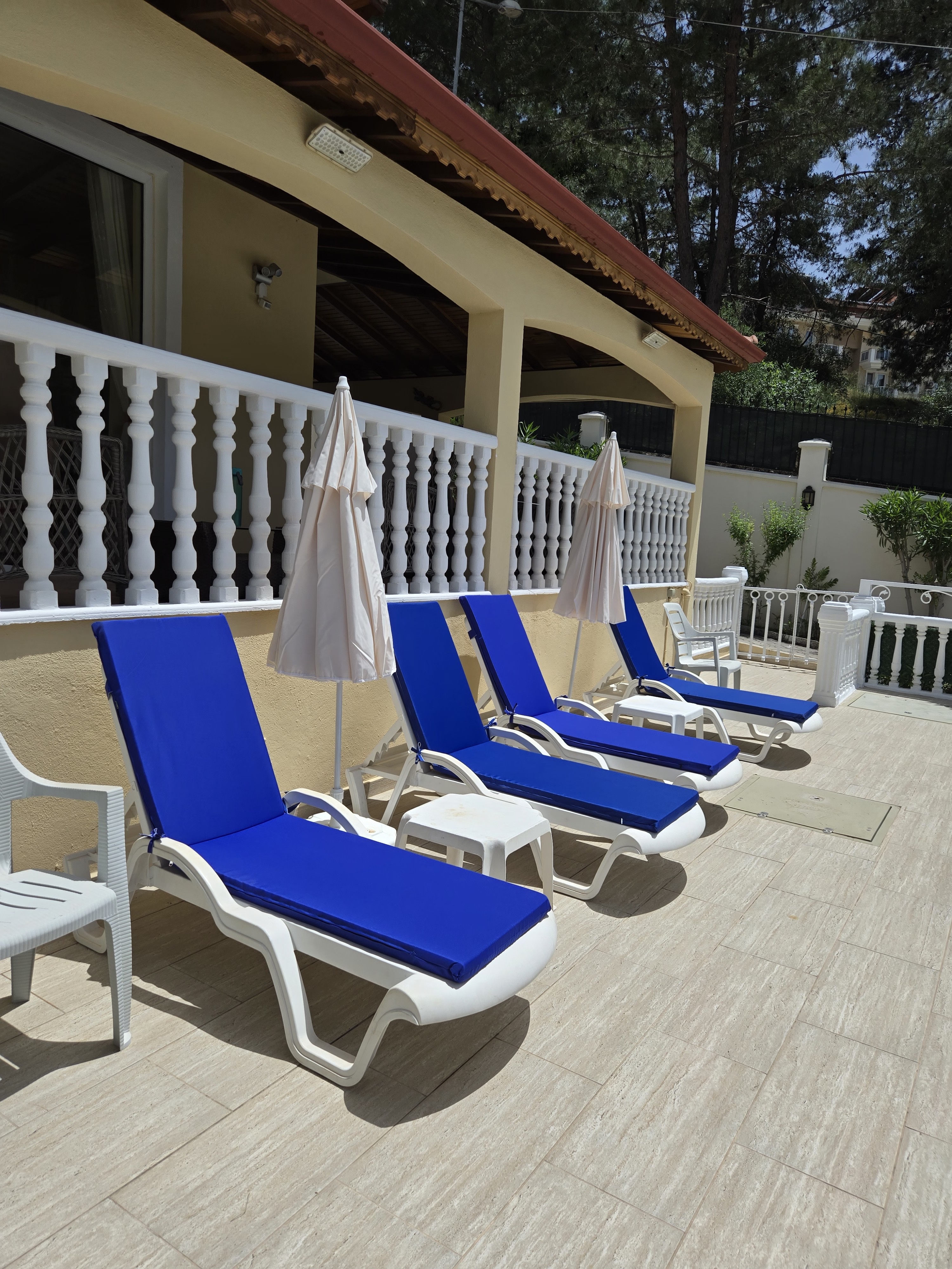 Pool image 7.jpg