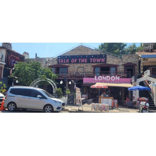Talk of the town Hisaronu.jpg