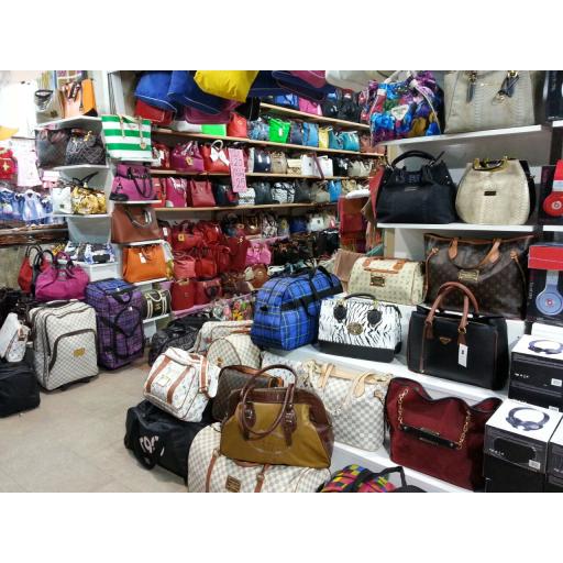 Handbags Hisaronu landscape.jpg