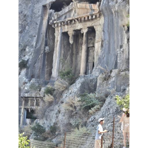 Tombs Fethiye.jpg
