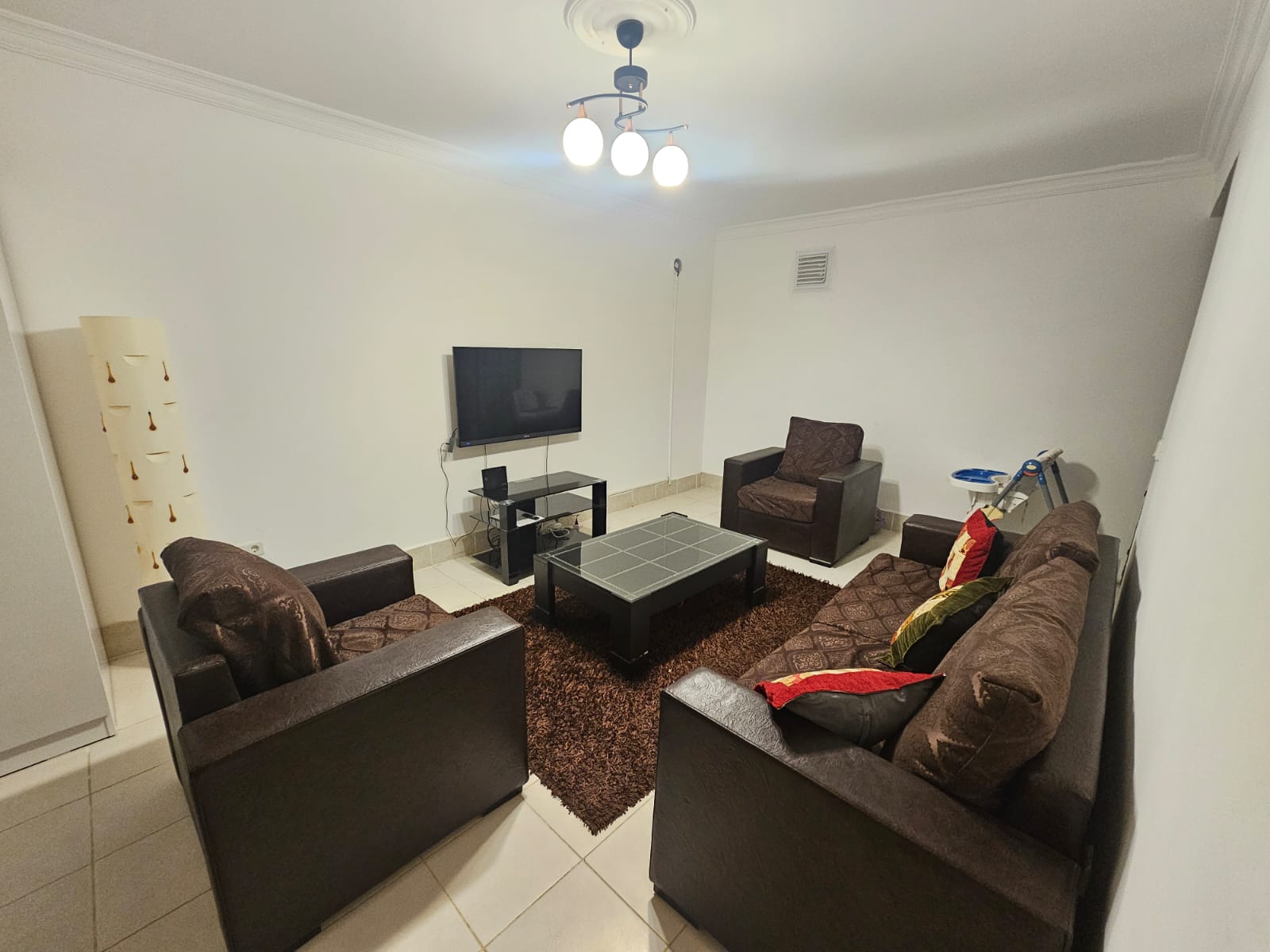 TV Room.jpg