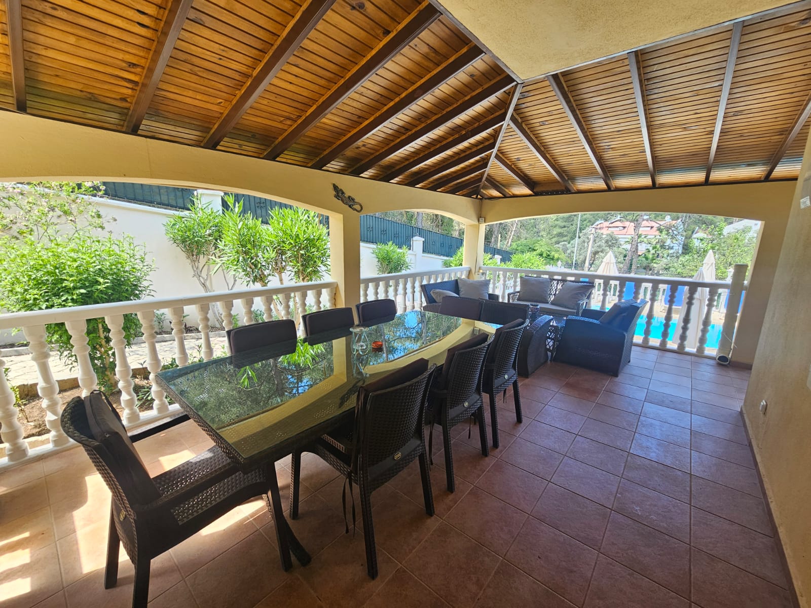Villa Covered terrace picture 8.jpg