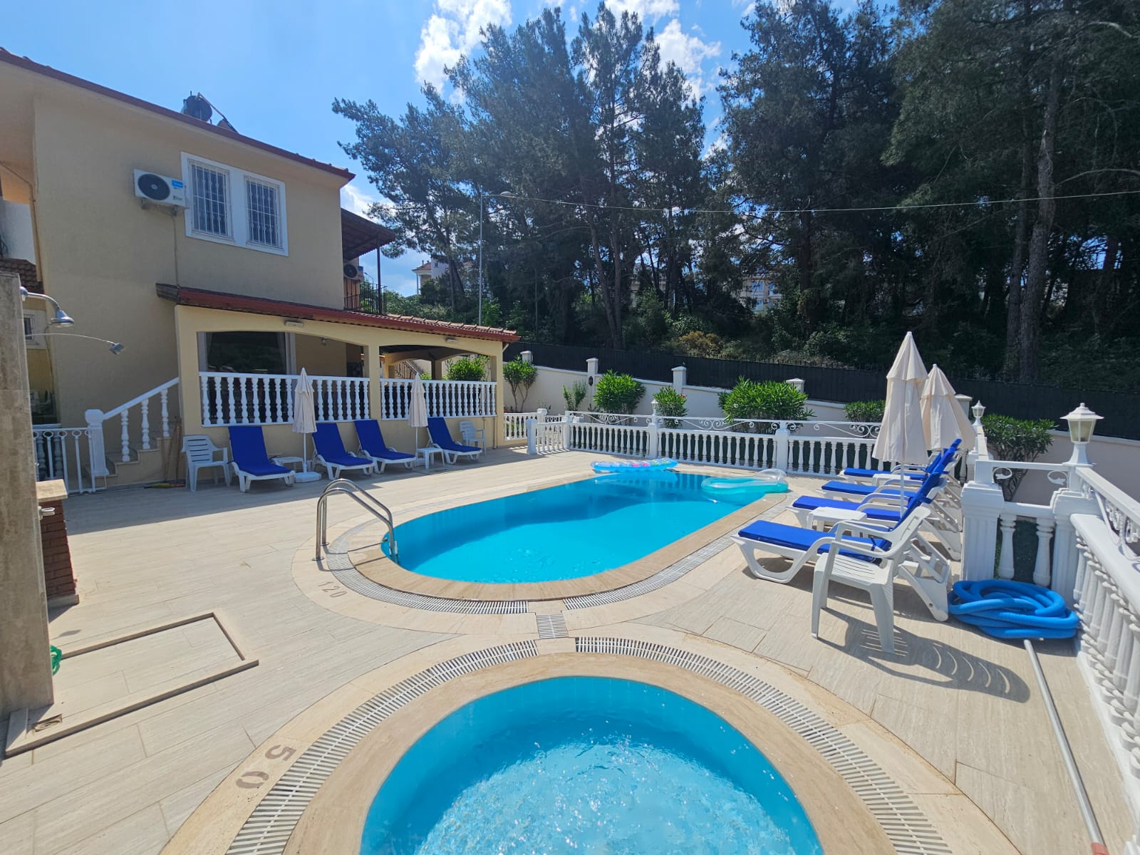 Villa Pool Terrace - Banner picture.jpg