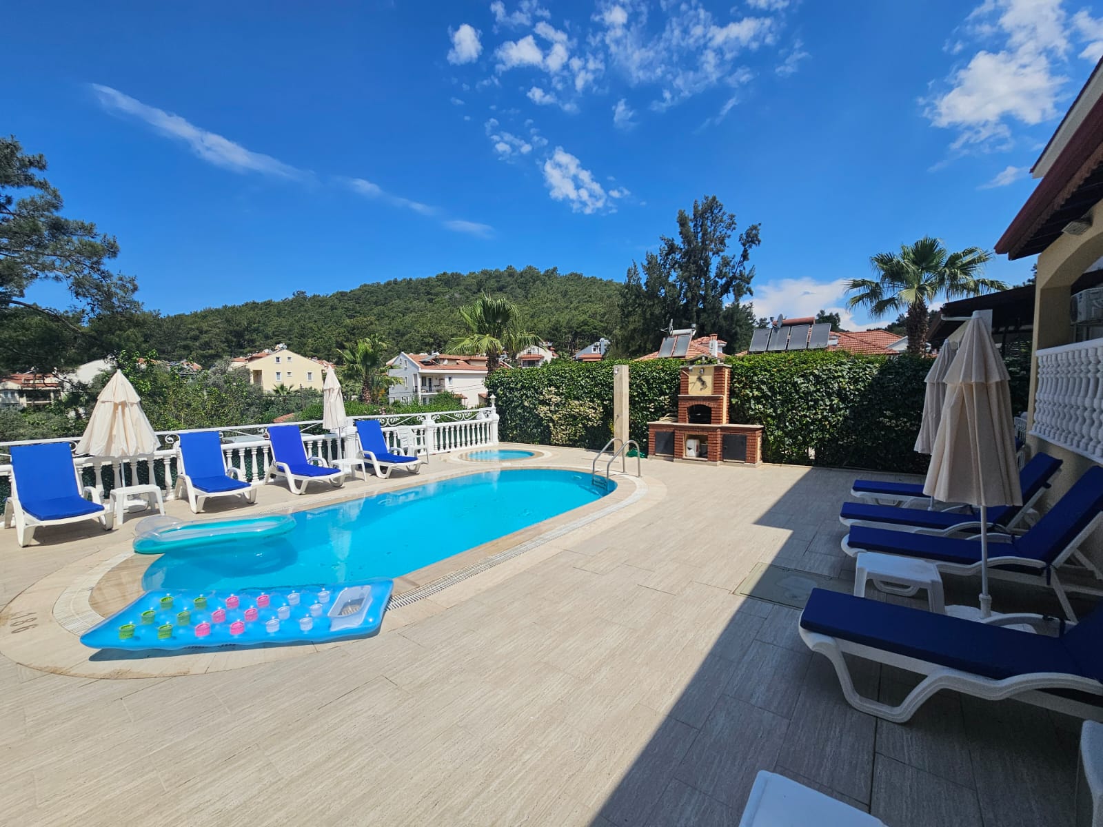 Villa Pool Terrace picture 2.jpg