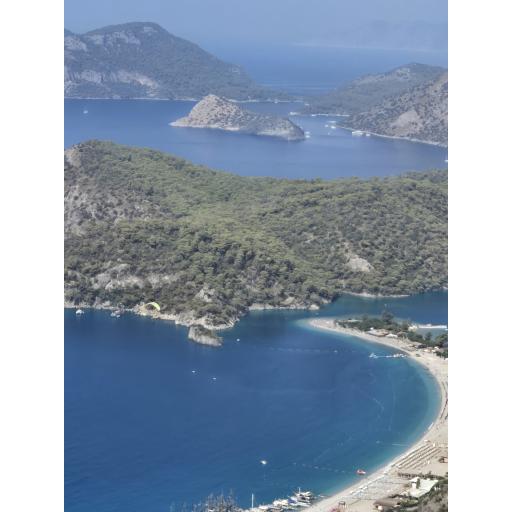 Oludeniz .jpg