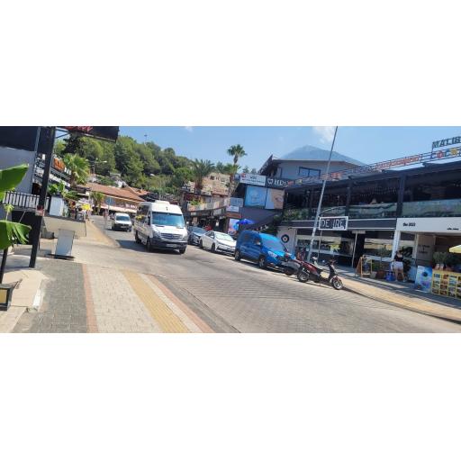 Dolmus to Fethiye.jpg