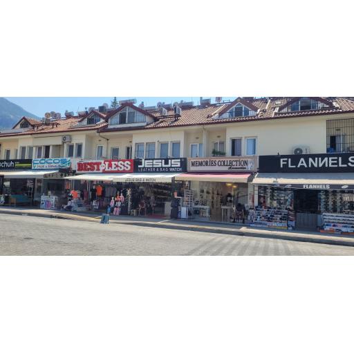 Hisaronu main strip.jpg