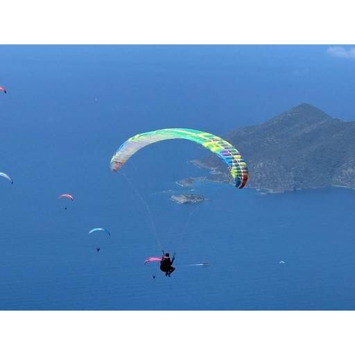 Paraglider taking off.jpg