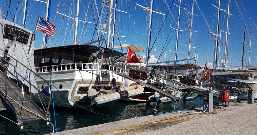 Fehiye harbour landscape in landscape.jpg